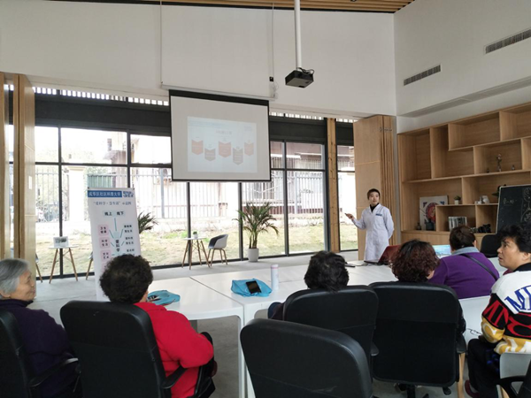 1560411694921031938.png 图片12_副本.png