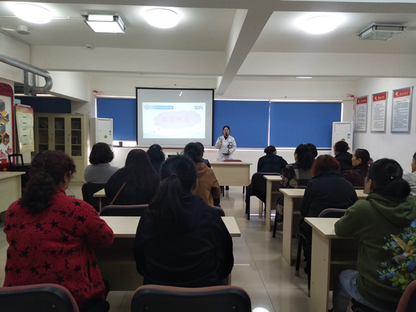 1560412005125034186.png 图片14_副本.png