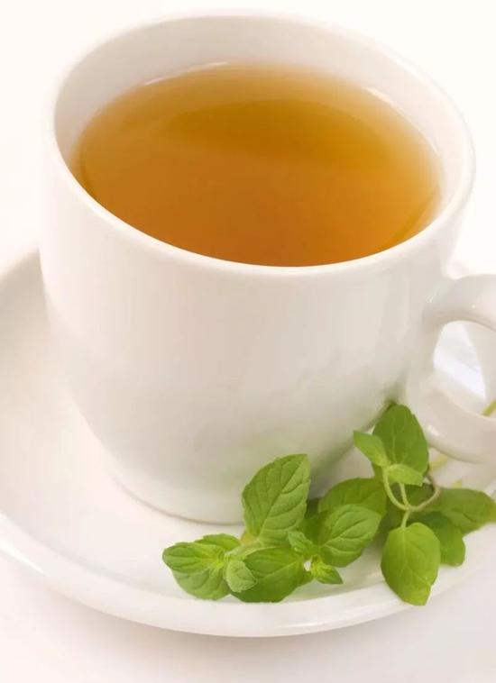 1560483137546043923.jpg e7cd-hymscpp9961320.jpg