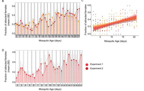 1560483380468017799.jpg e39c-hymscpp9961511.jpg