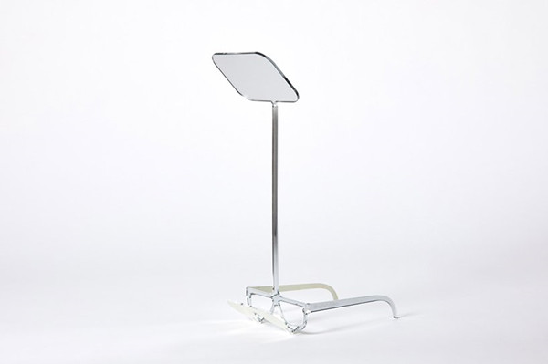 1560758858031005395.jpg 20190601-glasses-4_副本.jpg