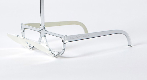 1560758871656014138.jpg 20190601-glasses-5_副本.jpg