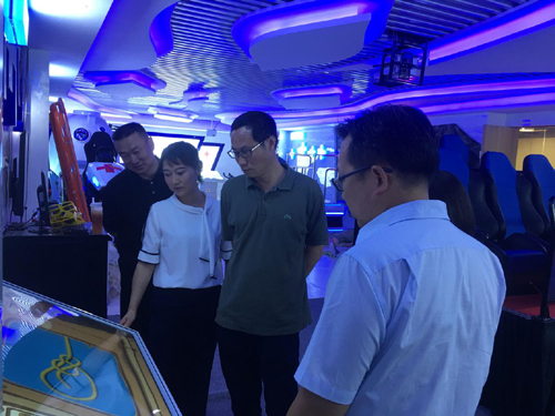 1561356256953043721.jpg 2019610162635182.jpg