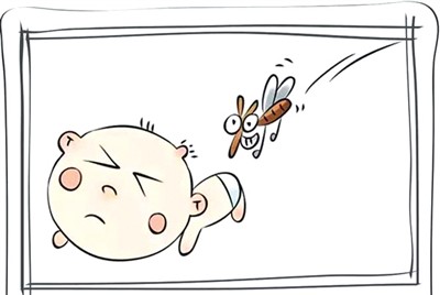 1561358227171054570.jpg W020190624523014764075.jpg