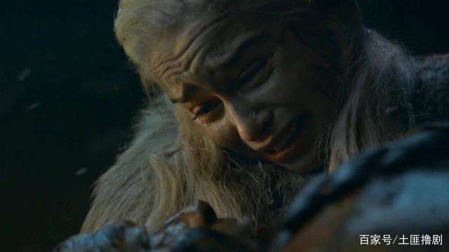 1561359768687001700.jpg 20190615-spinning-together-6.jpg