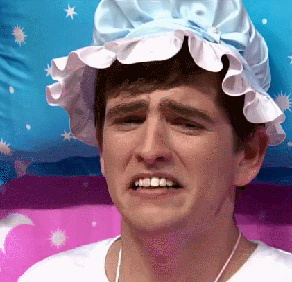 1561359793015090079.gif 20190615095644.gif