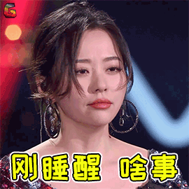 1561359908406065511.gif 20190615095801.gif