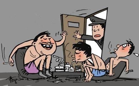 1561530787500073272.jpg u=18965160,1709718577&fm=26&gp=0.jpg