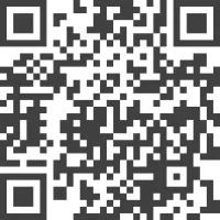 1561531030421013314.jpg 微信图片_20190626142544.jpg