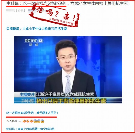 1561973419500060916.jpg 16653099518755182485.jpg