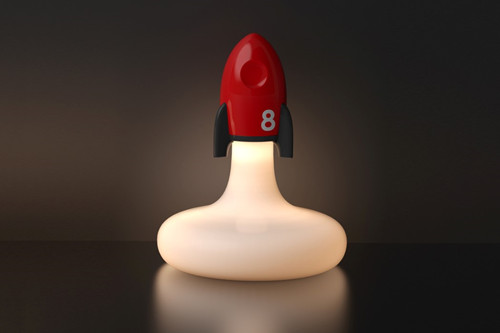 1562038492062009416.jpg 20190629-spaceship-1_副本.jpg