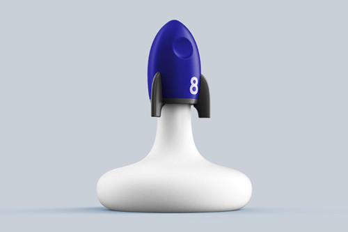 1562038513890082466.jpg 20190629-spaceship-2_副本.jpg