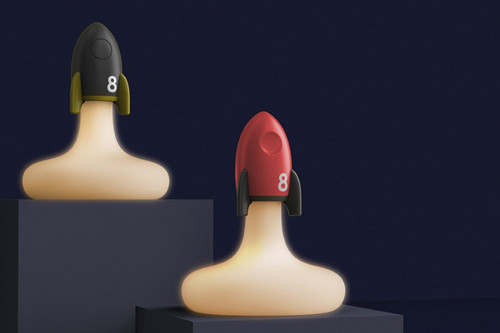 1562038578234022389.jpg 20190629-spaceship-6_副本.jpg