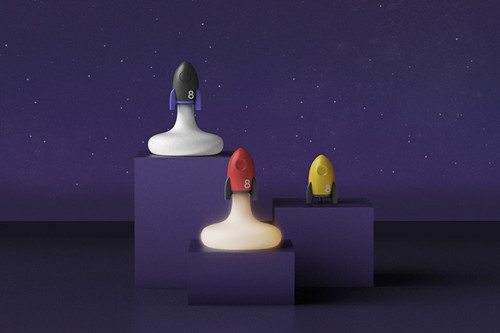 1562039053750080123.jpg 20190629-spaceship-7_副本.jpg