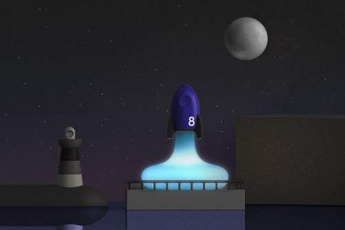 1562039080140075601.jpg 20190629-spaceship-8_副本.jpg