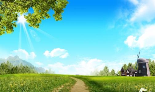 1562143084484081472.jpg u=4046616182,811341391&fm=26&gp=0.jpg