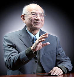 1562222334265098655.jpg u=429581222,3515713857&fm=26&gp=0_副本.jpg