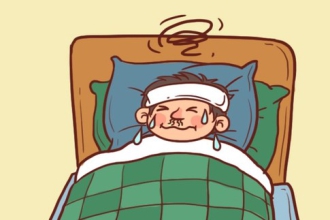 1562224556390027015.jpg W020190703370458682356.jpg