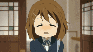 1562224570968038077.gif timg.gif