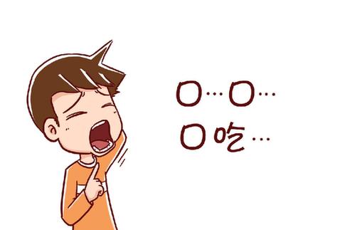 1562307914578080881.jpg W020190705327062844687.jpg