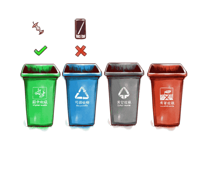 1562568799781041168.gif u=2769236602,3655417081&fm=11&gp=0.gif