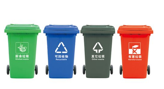 1562568890218023926.jpg u=1730787941,812154271&fm=11&gp=0.jpg