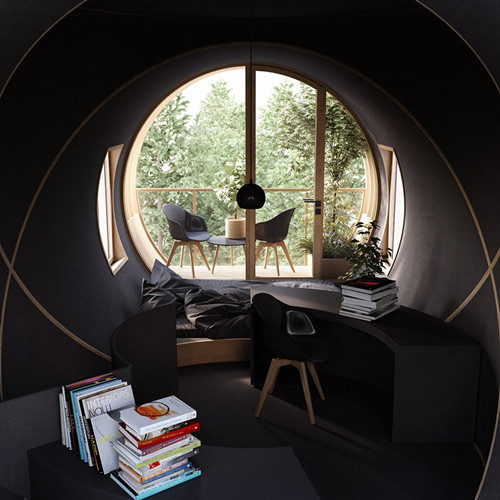 1562571825265028166.jpg 20190629-bert-16_副本.jpg