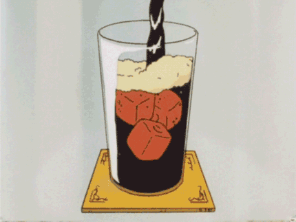 1562916188437054292.gif timg (1).gif