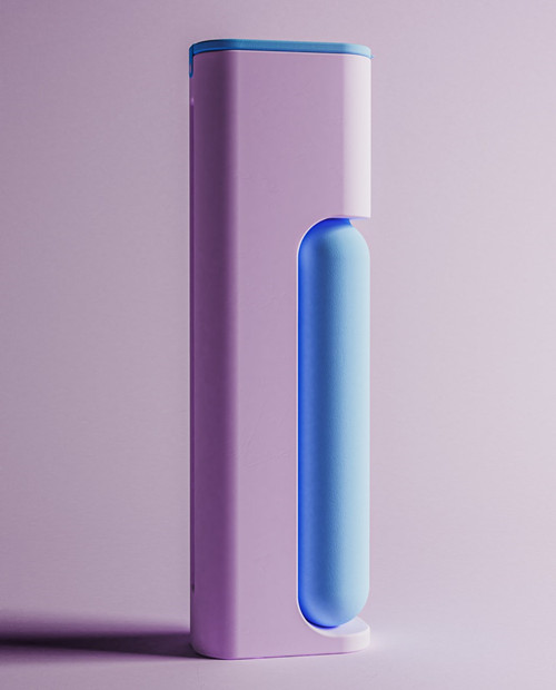 1563173442500020323.jpg 20190706-tooth-brush-2_副本.jpg