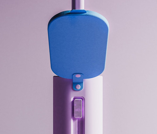 1563173467750005009.jpg 20190706-tooth-brush-3_副本.jpg