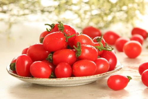 1563342606218071545.jpg u=446443690,2915726077&fm=26&gp=0.jpg