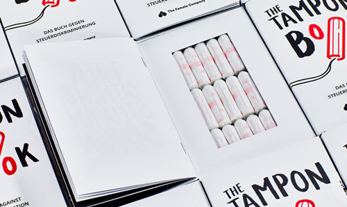 1563777243515009978.jpg 20190706-germany-1_副本.jpg