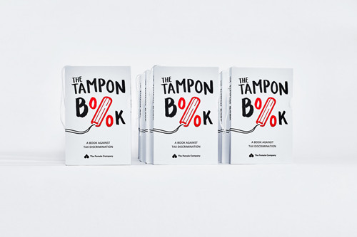 1563777315500090911.jpg 20190706-germany-3_副本.jpg