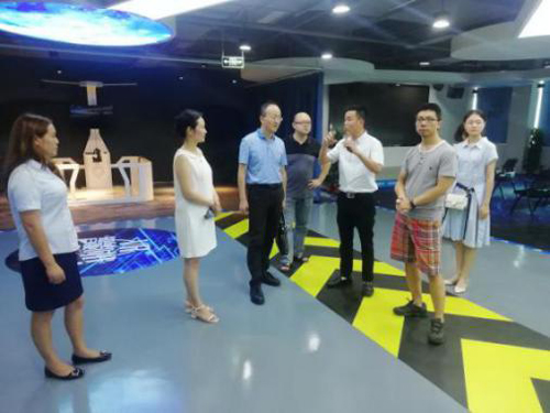 1563849790546003940.jpg 2019722153318222.jpg