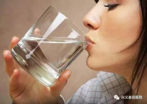 1563948137593046963.jpg 微信图片_20190724135239.jpg