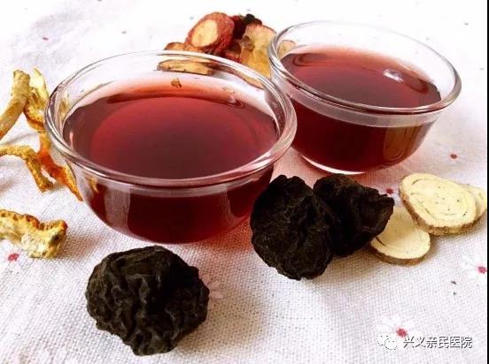 1563948174859094797.jpg 微信图片_20190724135247.jpg