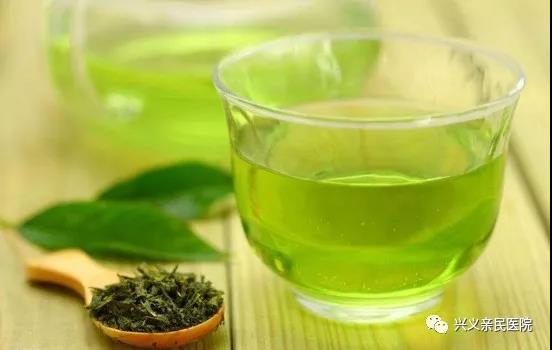 1563948189640044717.jpg 微信图片_20190724135400.jpg