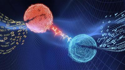 1564022413609044501.jpg 9k=.jpg