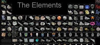 1564022870000069628.jpg W020180716648883419168.jpg