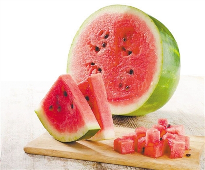 1564023623390006057.jpg 776a-hzfeken8884073.jpg