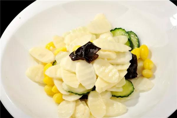 1564109676656078691.jpg 微信图片_20190726105109.jpg