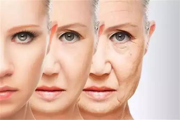 1564109724937003318.jpg 微信图片_20190726105125.jpg