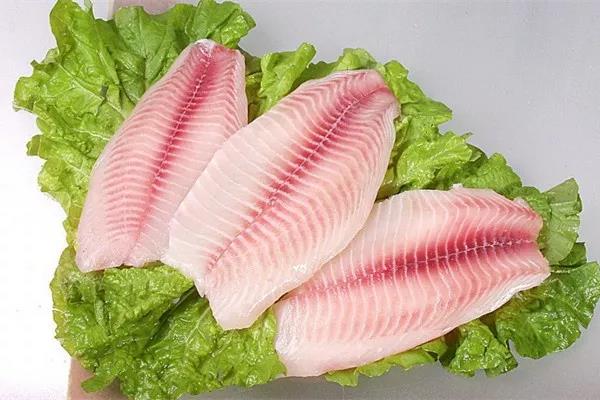 1564109812484061317.jpg 微信图片_20190726105133.jpg