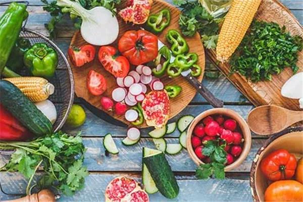 1564109862921050952.jpg 微信图片_20190726105150.jpg