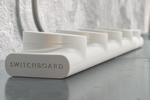 1564372741265050738.jpg 20190720-switchboard-2_副本.jpg