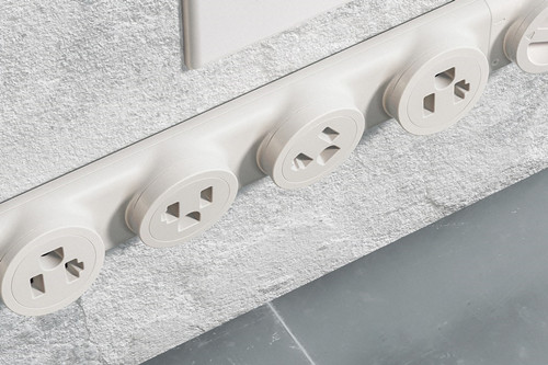 1564372806734097628.jpg 20190720-switchboard-4_副本.jpg