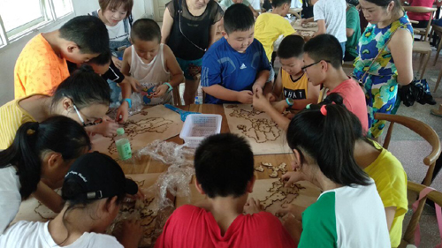 1564469618937081132.jpg 201973085027690.jpg