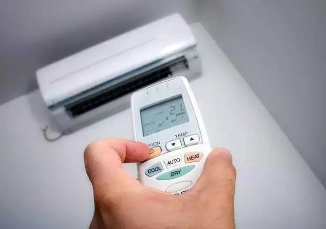 1565157293296065092.jpg 微信图片_20190807134329.jpg