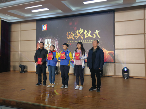 1578293067648035067.jpg 20191216161545826.jpg