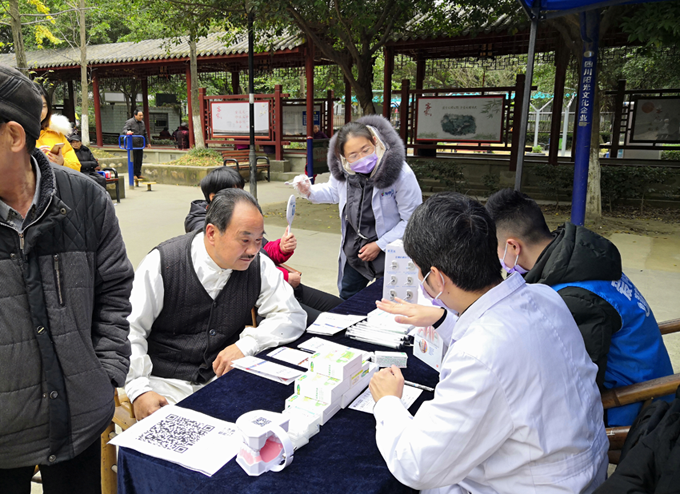 1578293185050014202.png 图片1.png